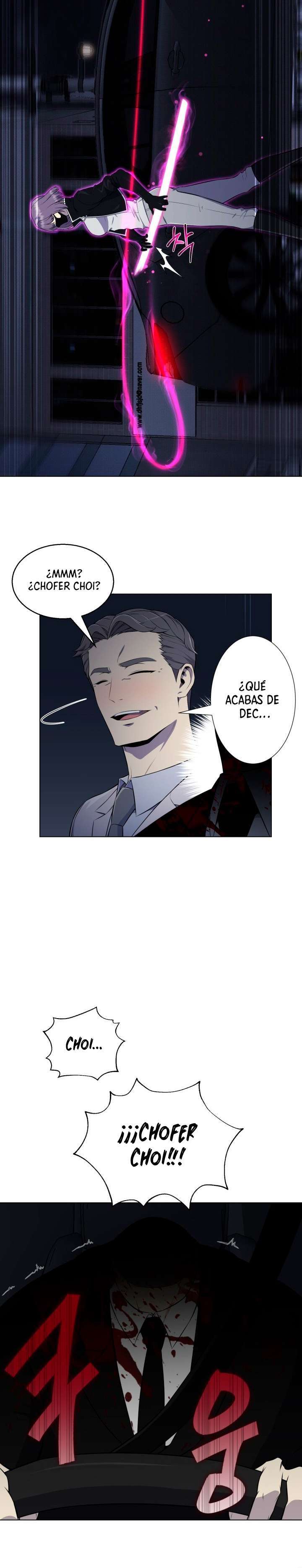Capitulo 96 page 5
