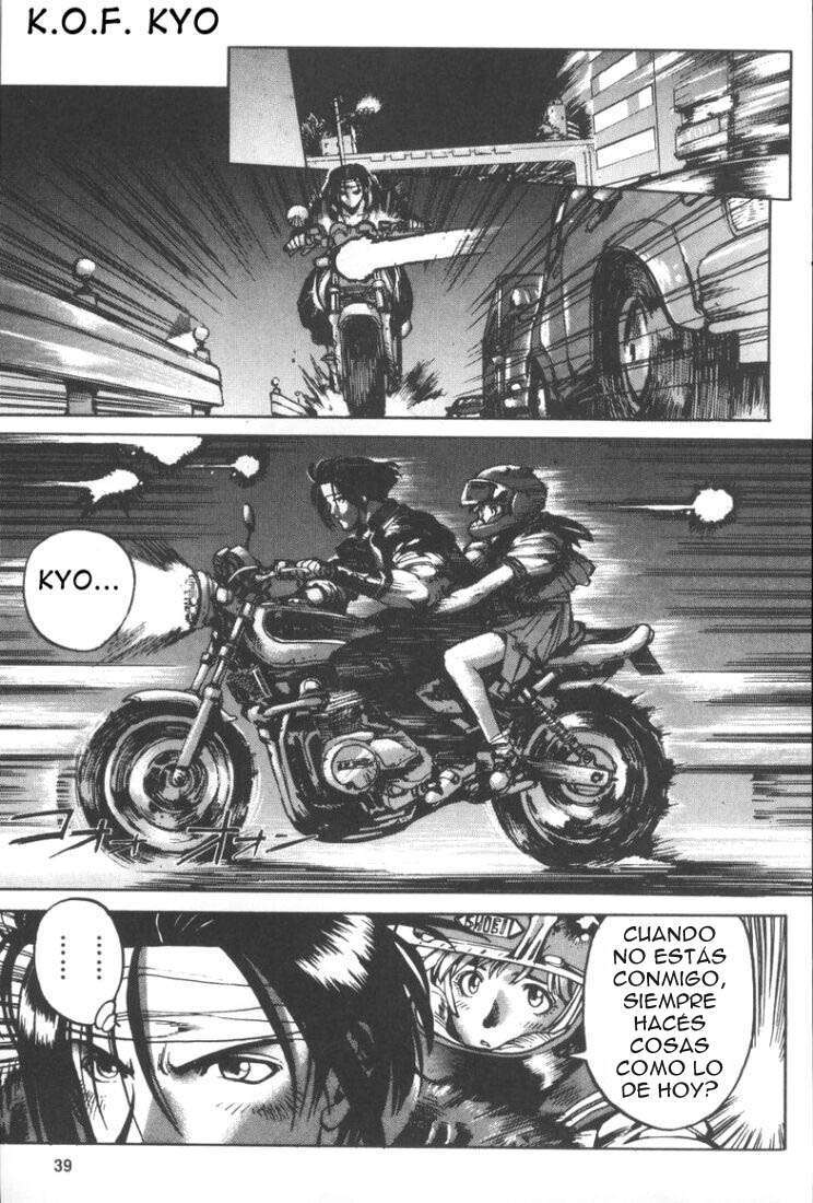 Capitulo 3 page 38