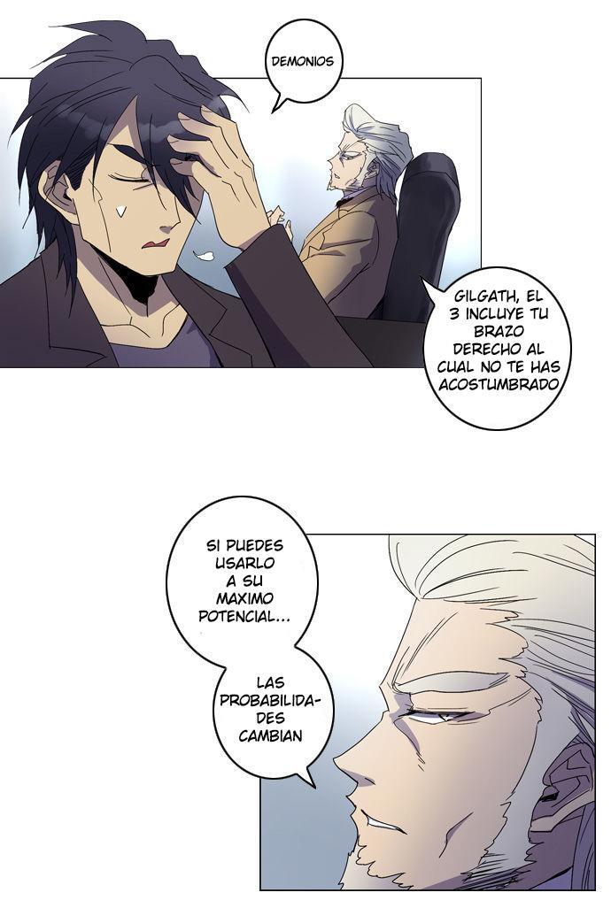 Capitulo 65 page 13