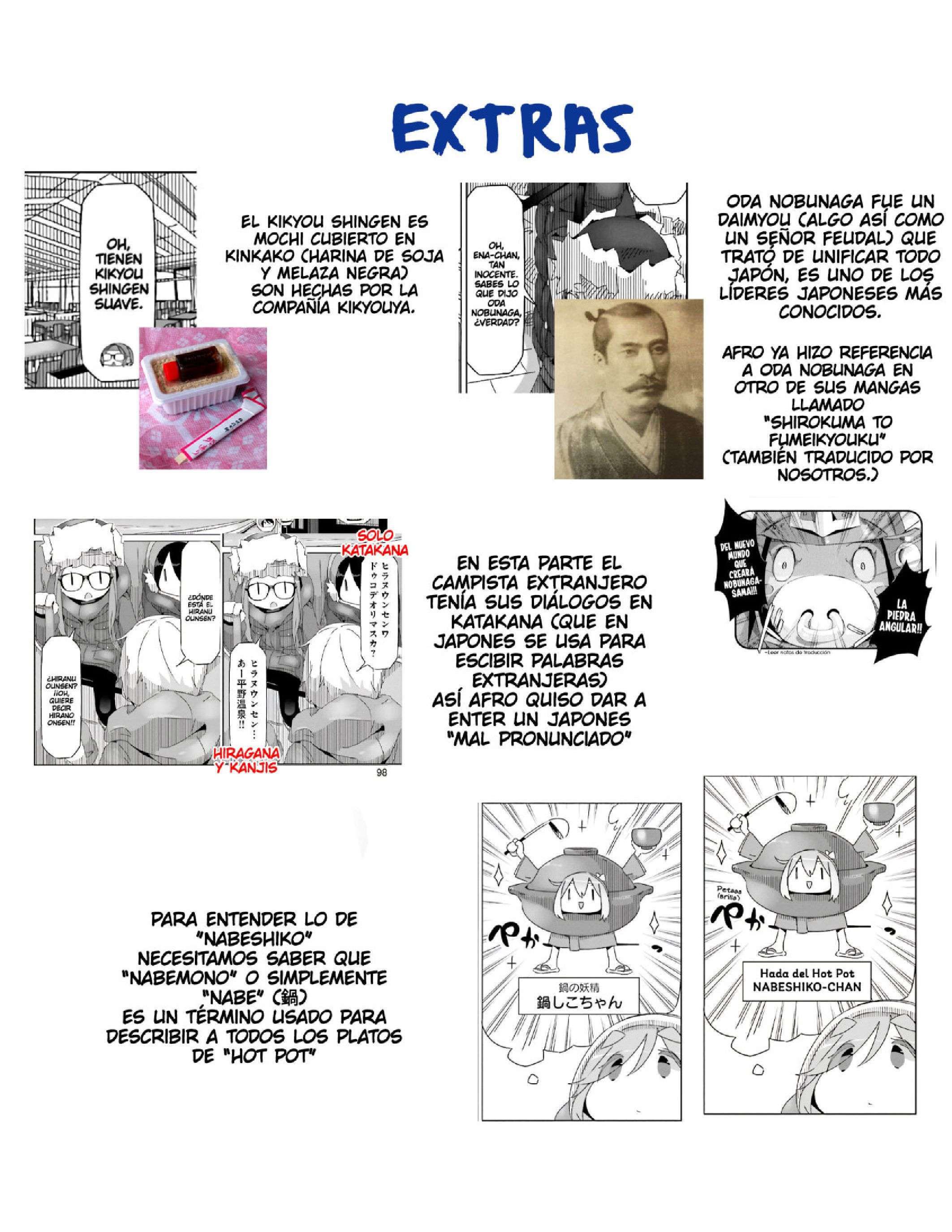 Capitulo 32 page 26