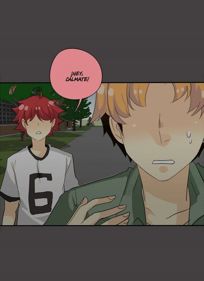 Capitulo 94 page 74