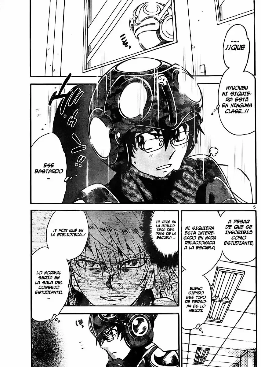 Capitulo 389 page 6