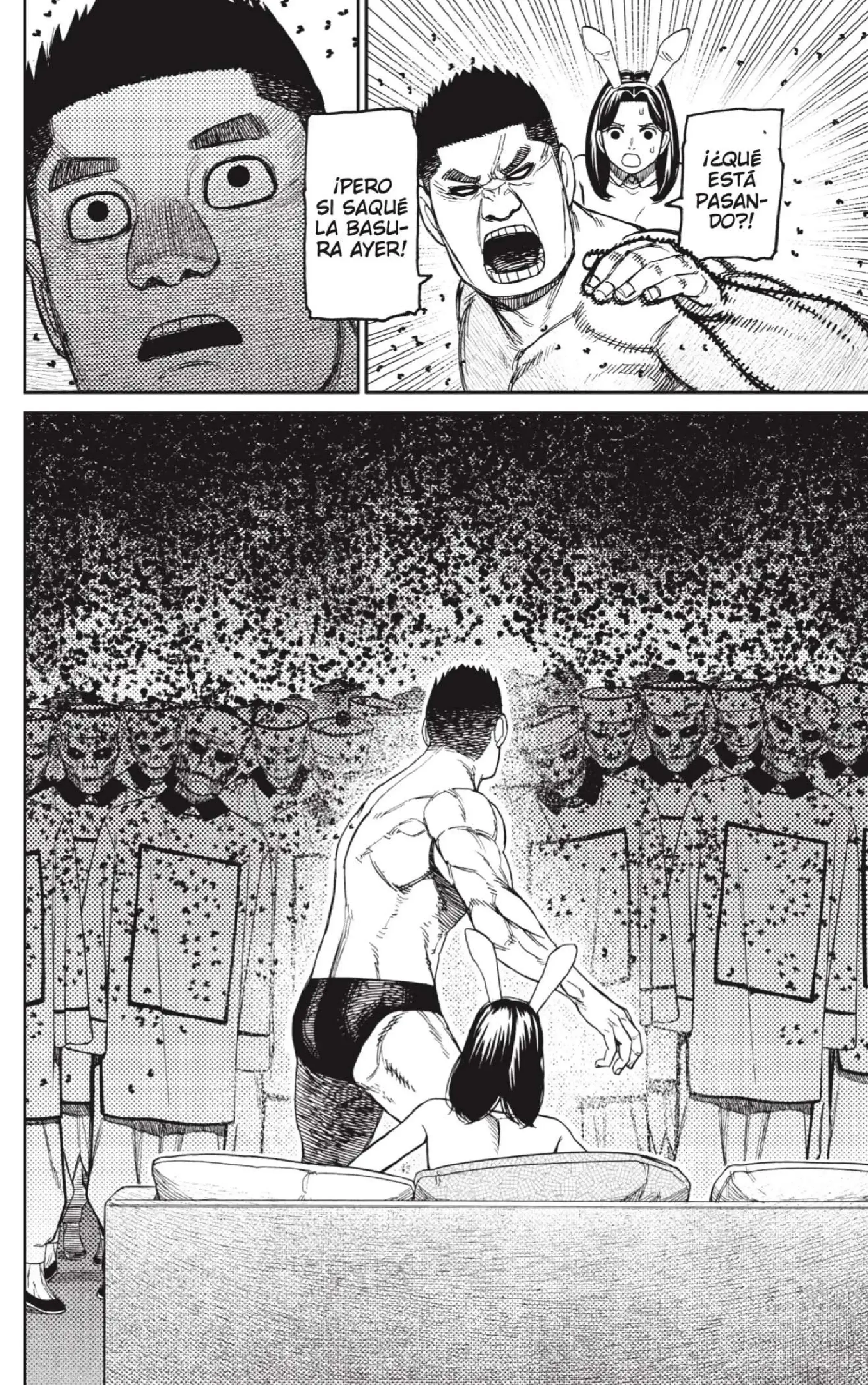 Capitulo 187 page 5