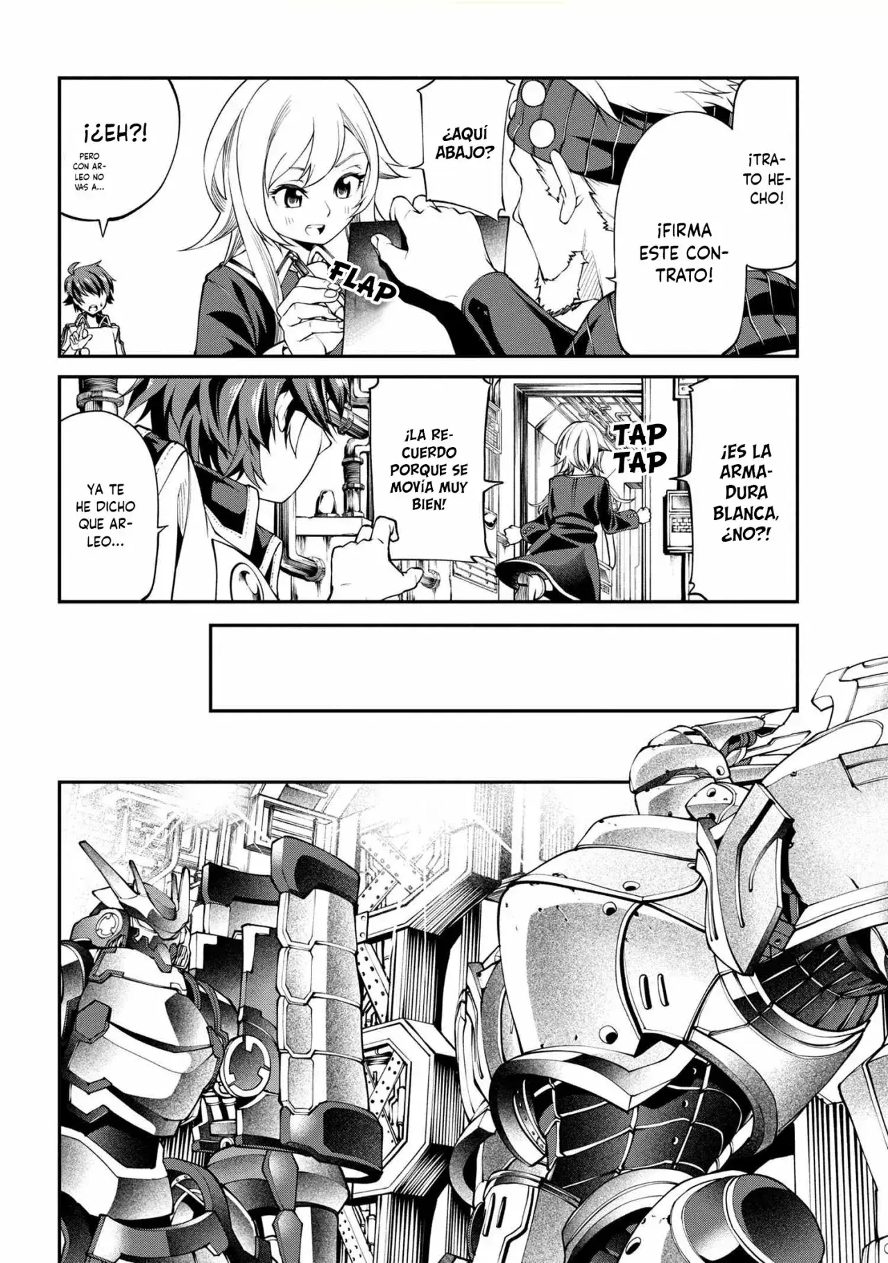 Capitulo 14 page 7