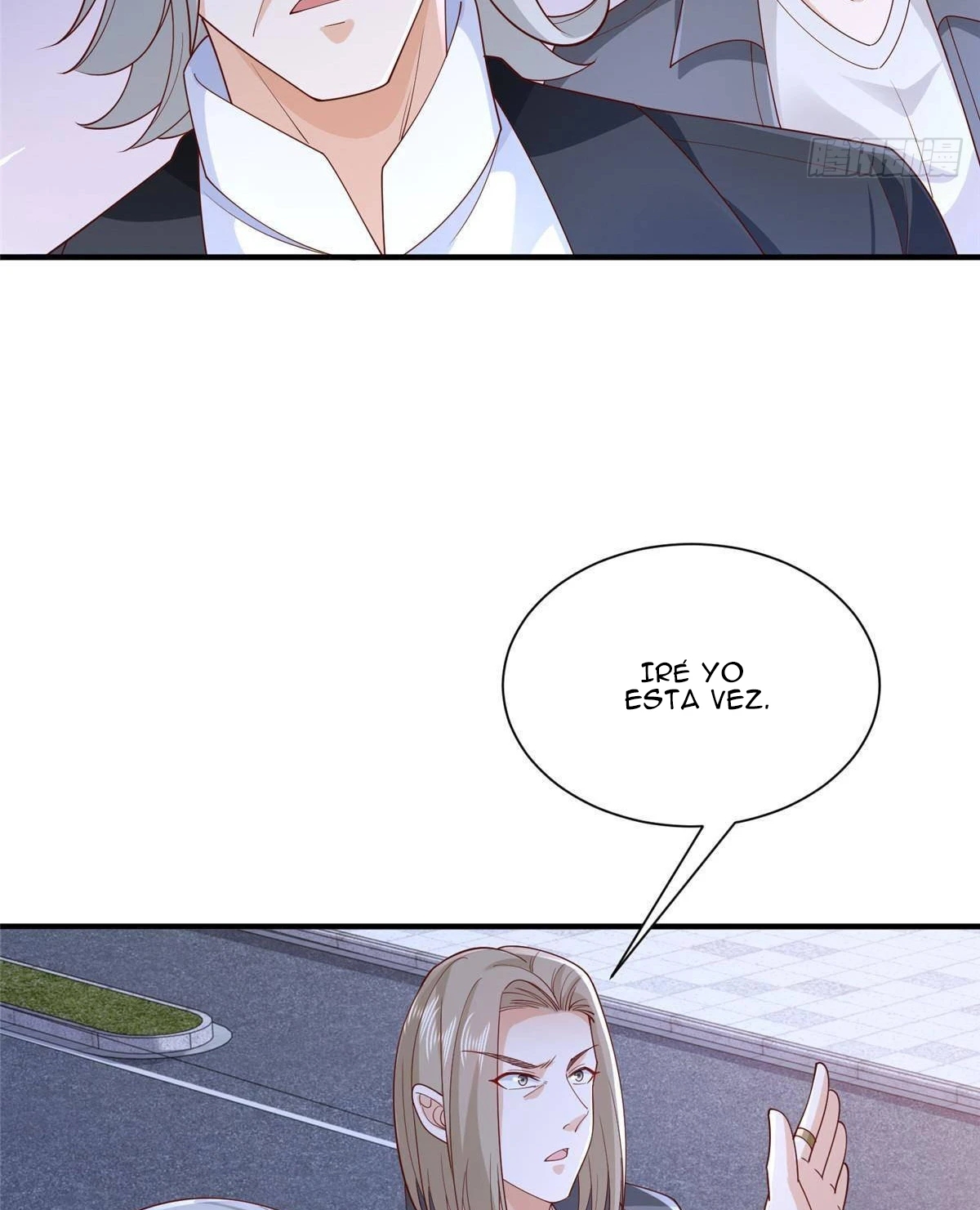 Capitulo 702 page 33