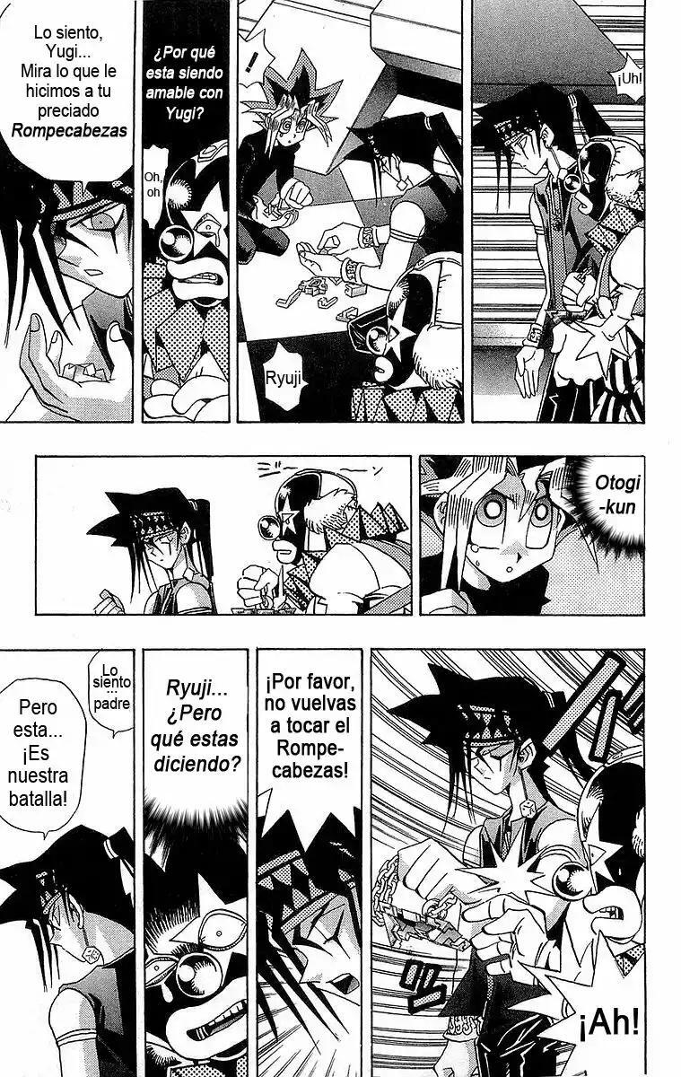Capitulo 141 page 9