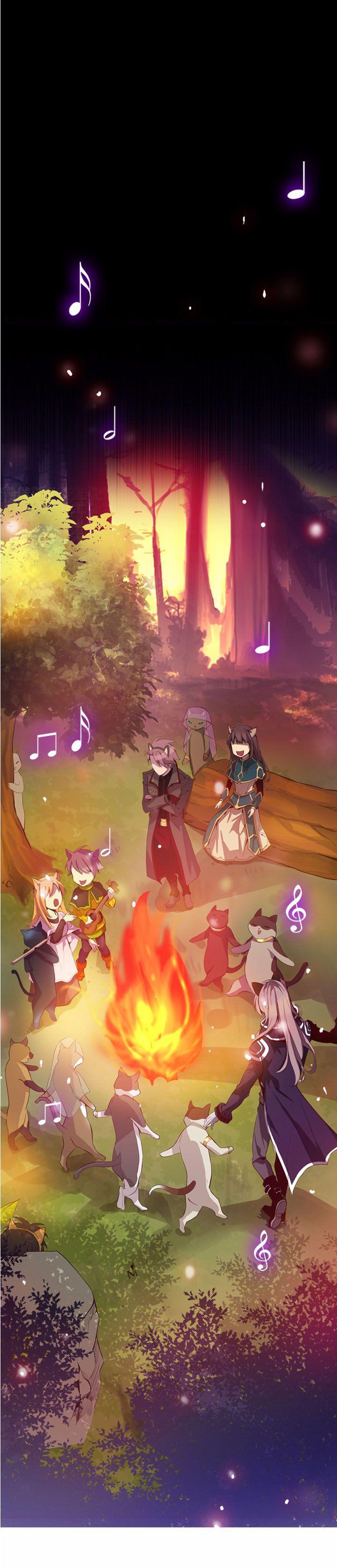 Capitulo 66 page 16