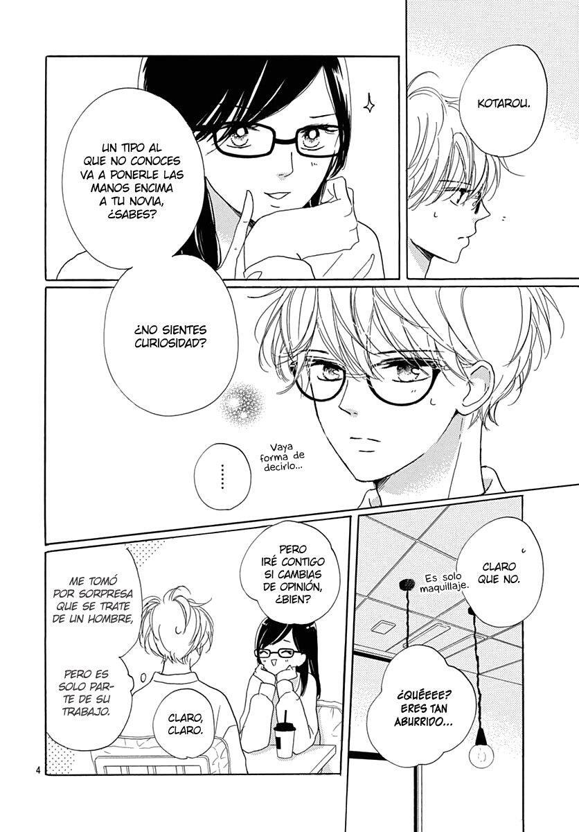 Capitulo 22 page 7