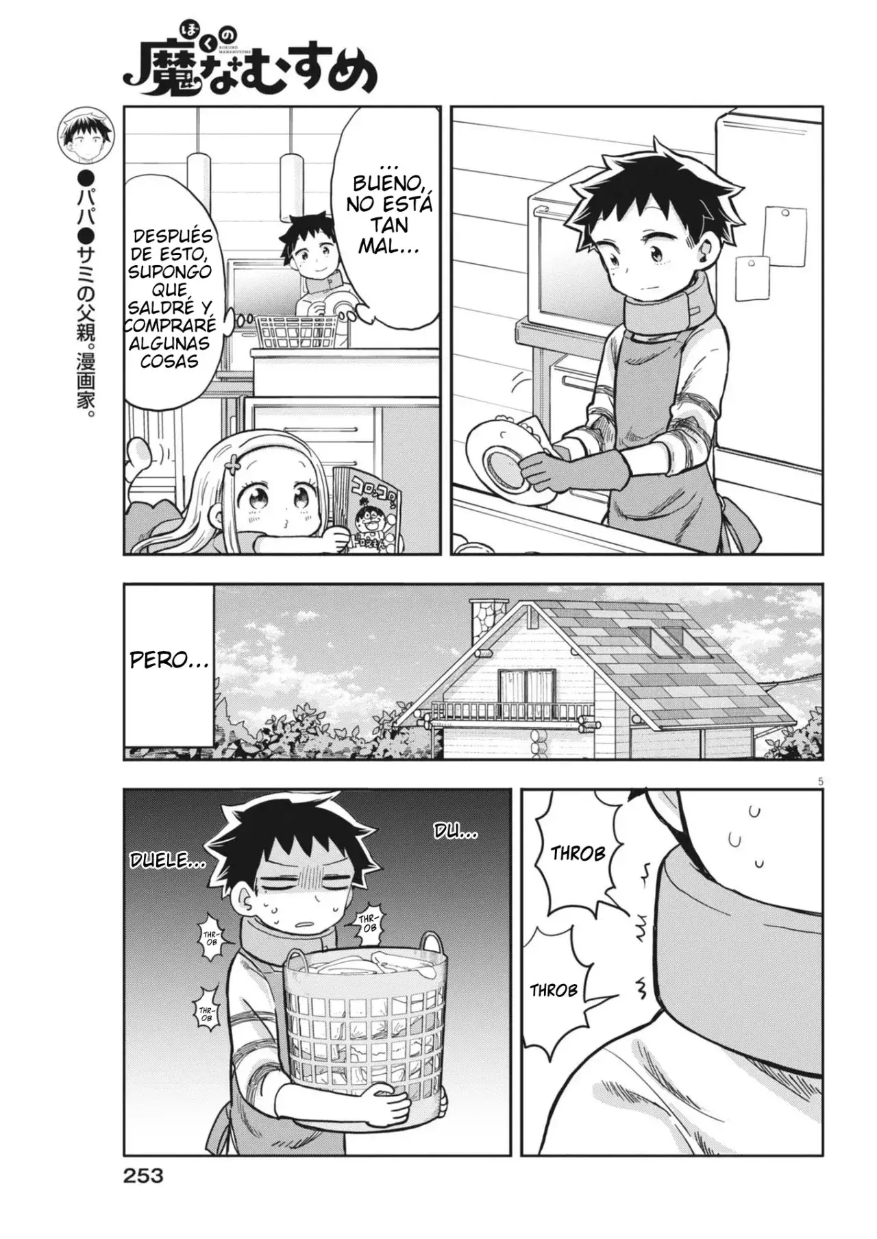 Capitulo 6 page 6