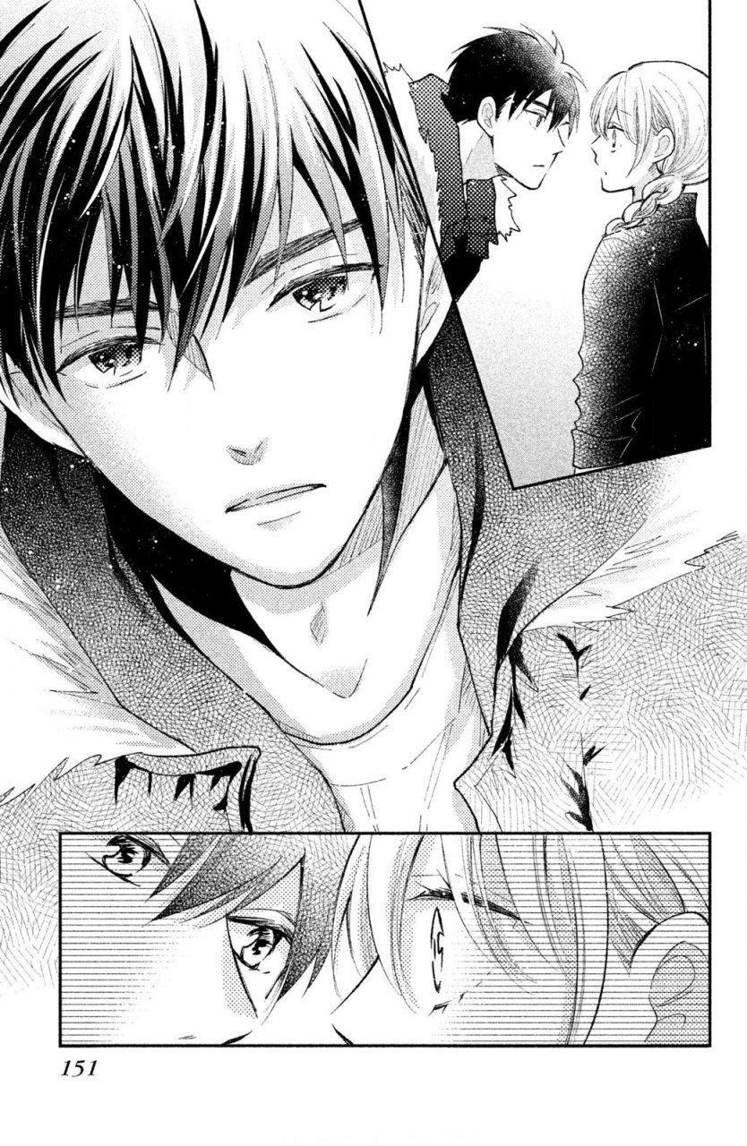 Capitulo 28 page 33