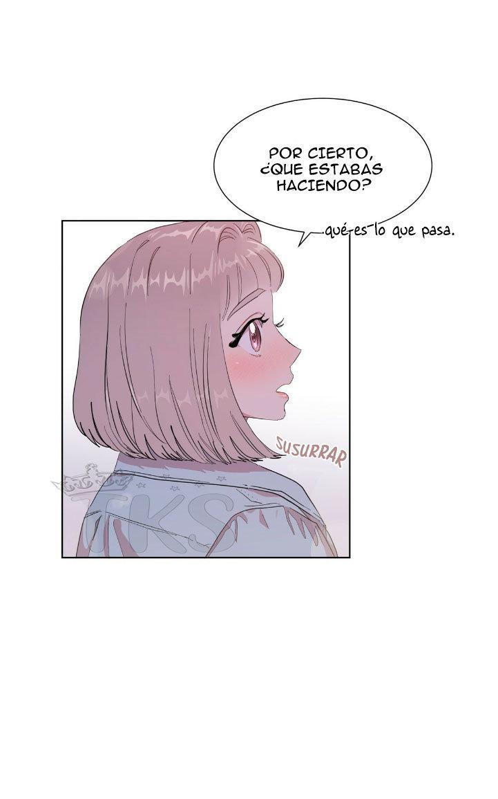 Capitulo 4 page 27