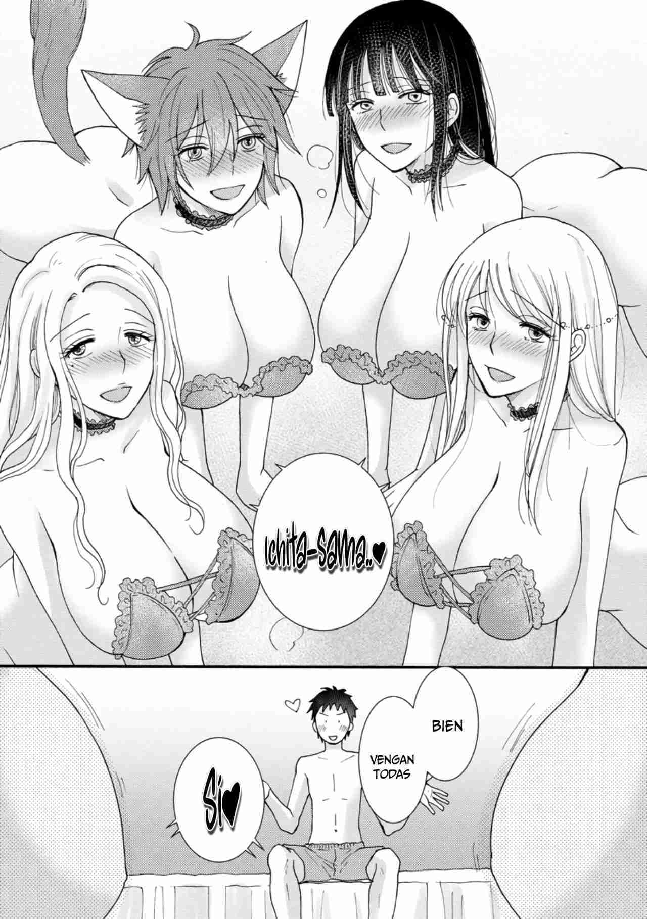 Capitulo 10.2 page 7
