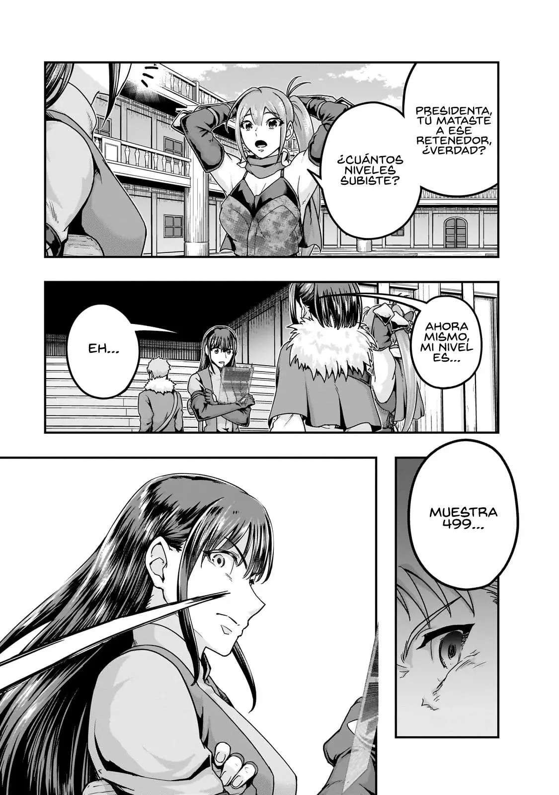 Capitulo 60 page 13