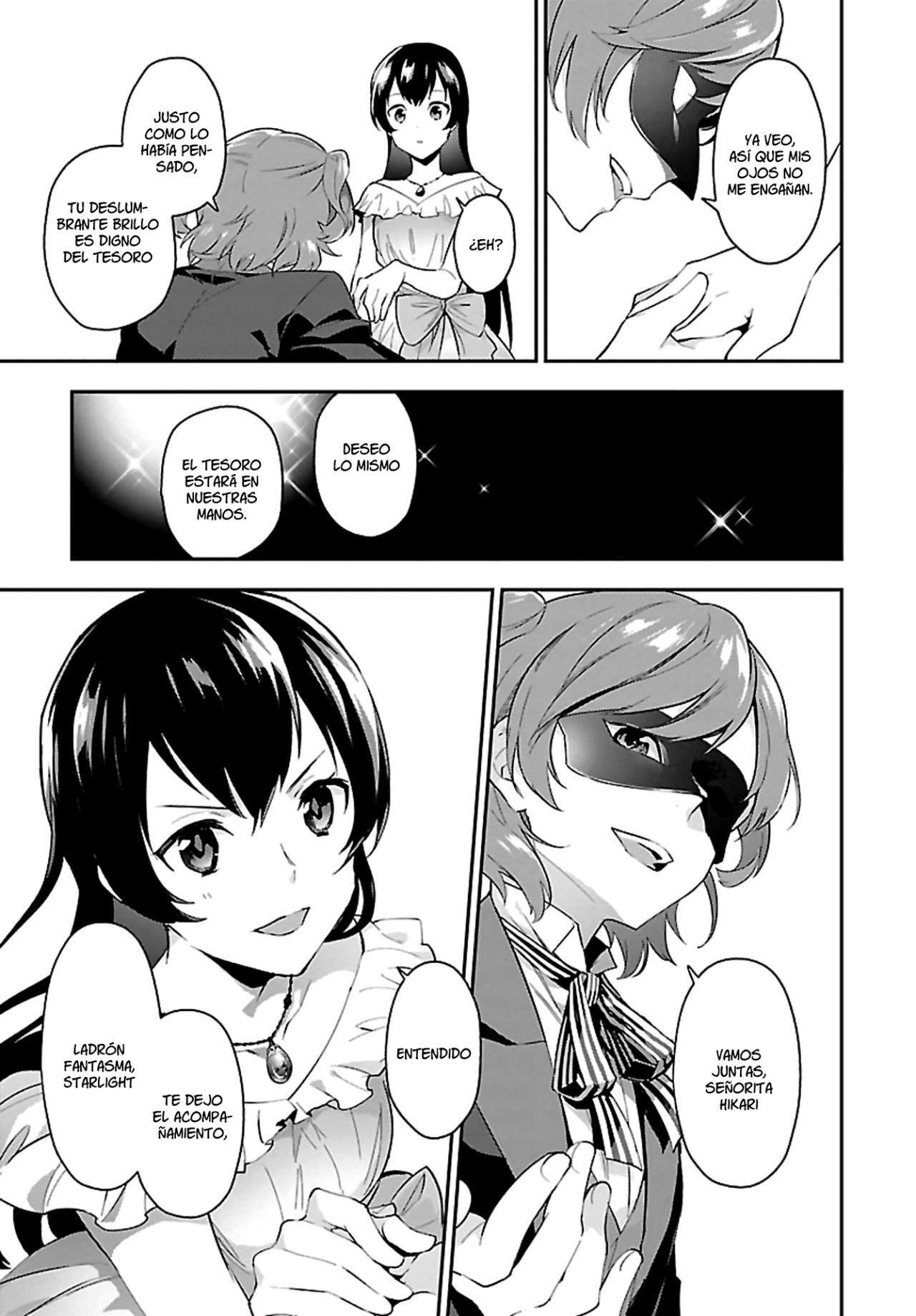 Capitulo 6 page 18