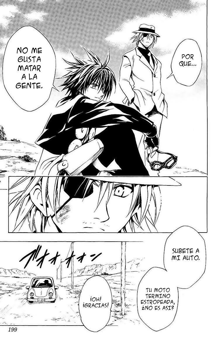 Capitulo 175.05 page 35