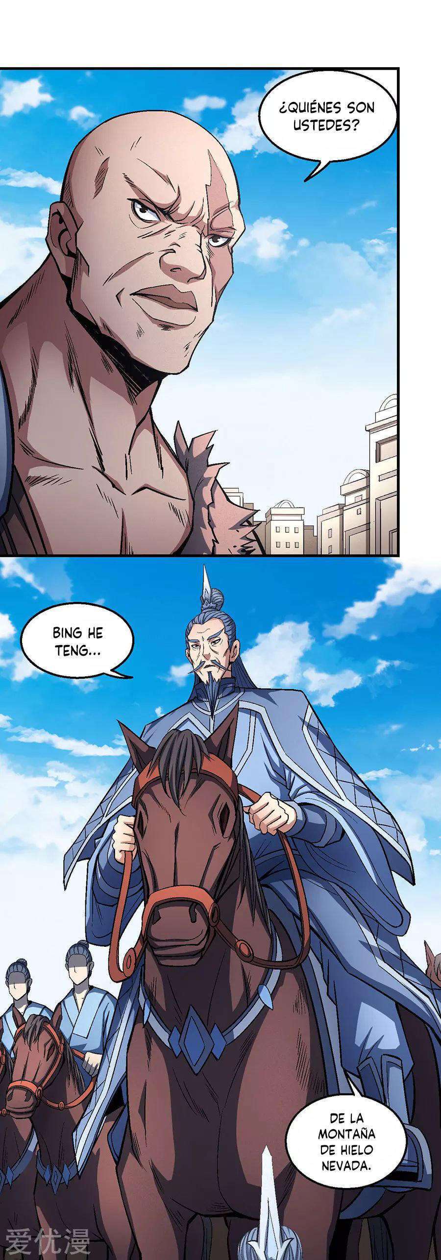 Capitulo 123 page 73