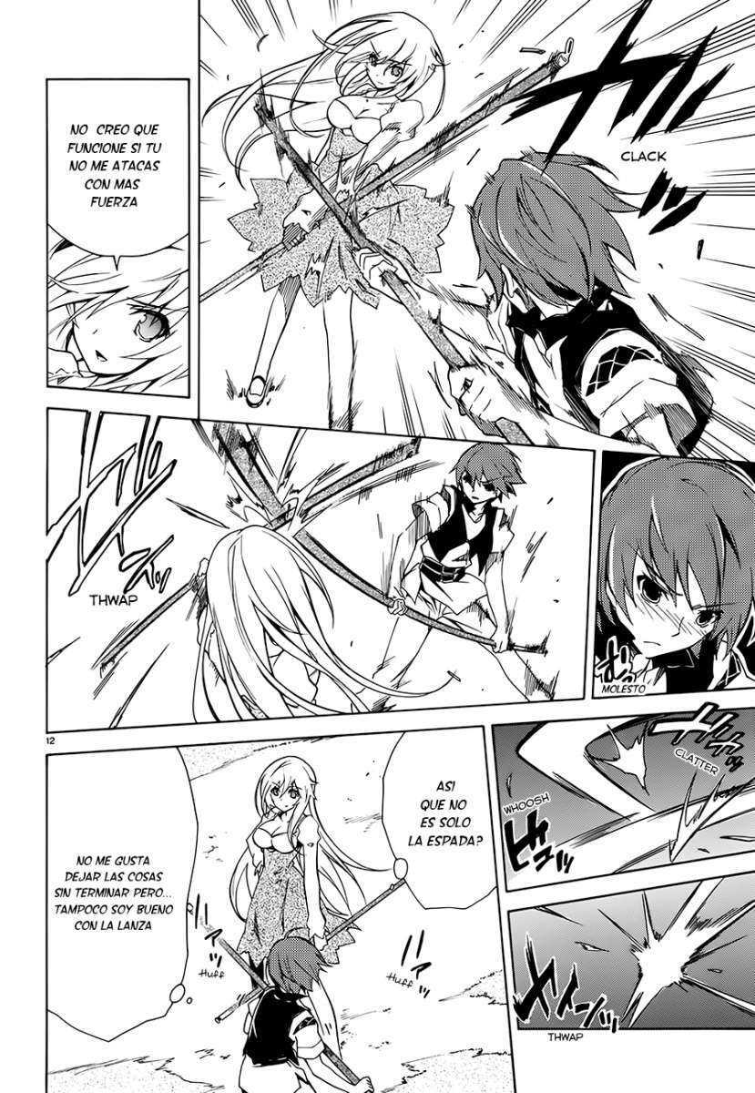 Capitulo 4 page 13