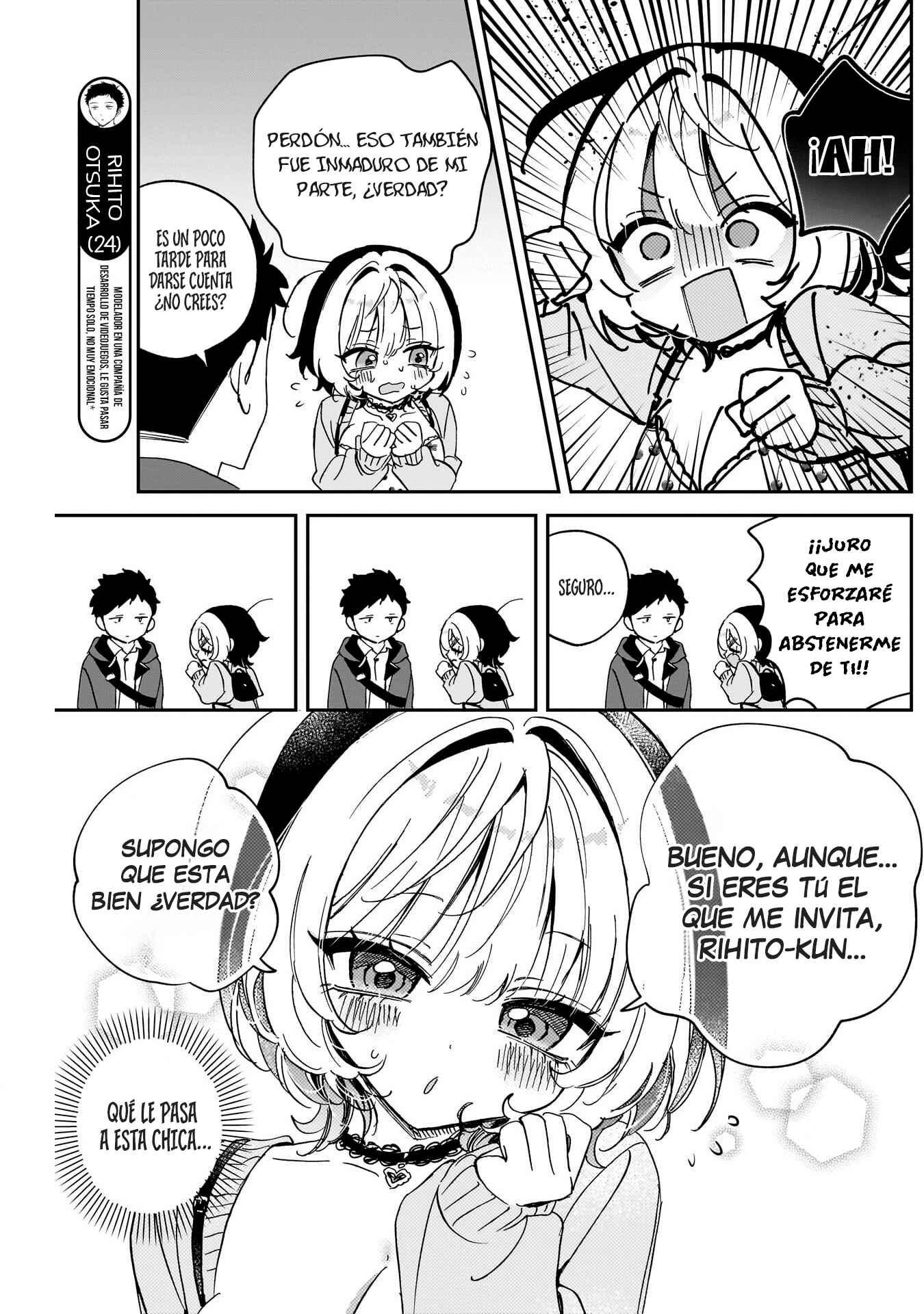 Capitulo 102 page 4