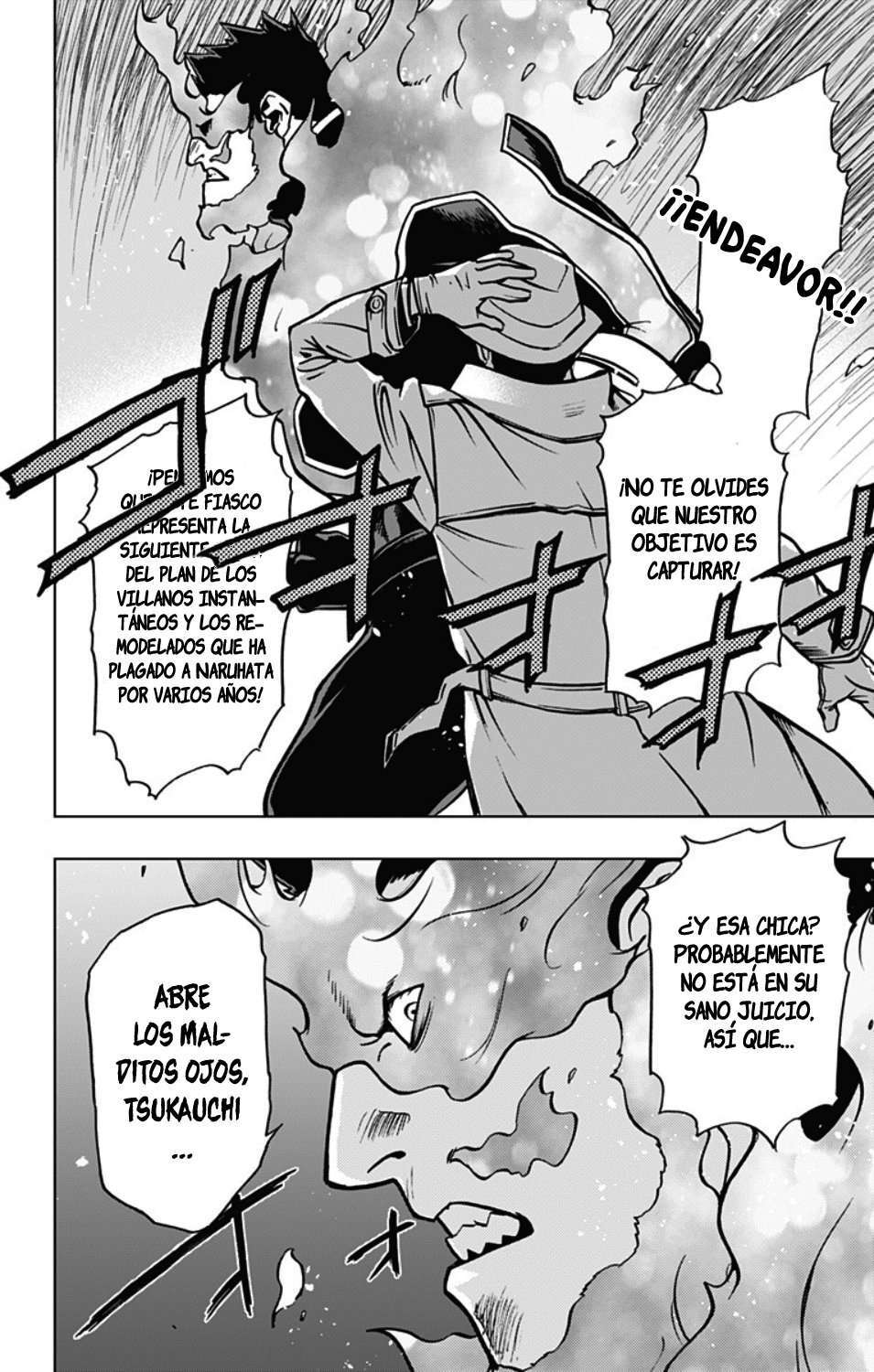 Capitulo 79 page 7