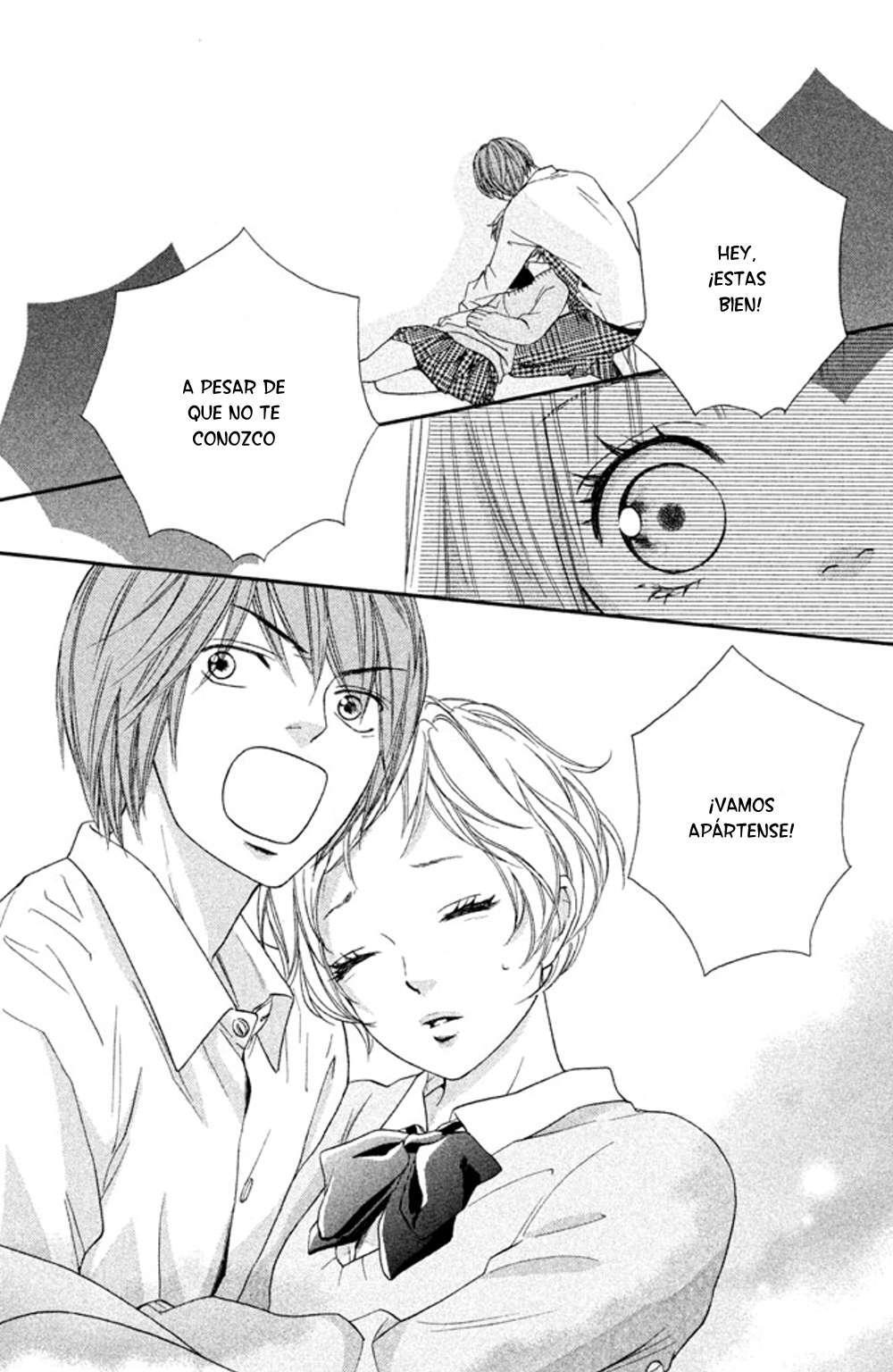 Capitulo 5 page 29