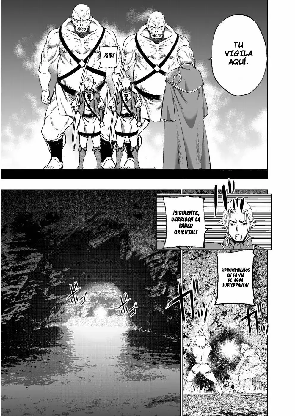 Capitulo 38 page 8