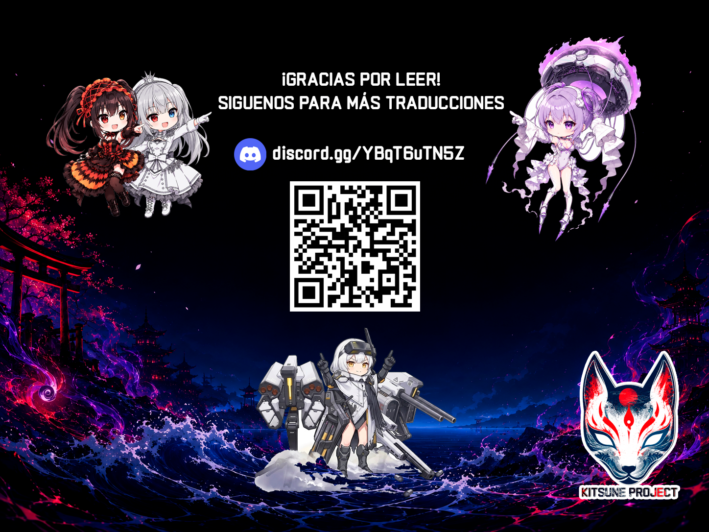 Capitulo 9.2 page 17