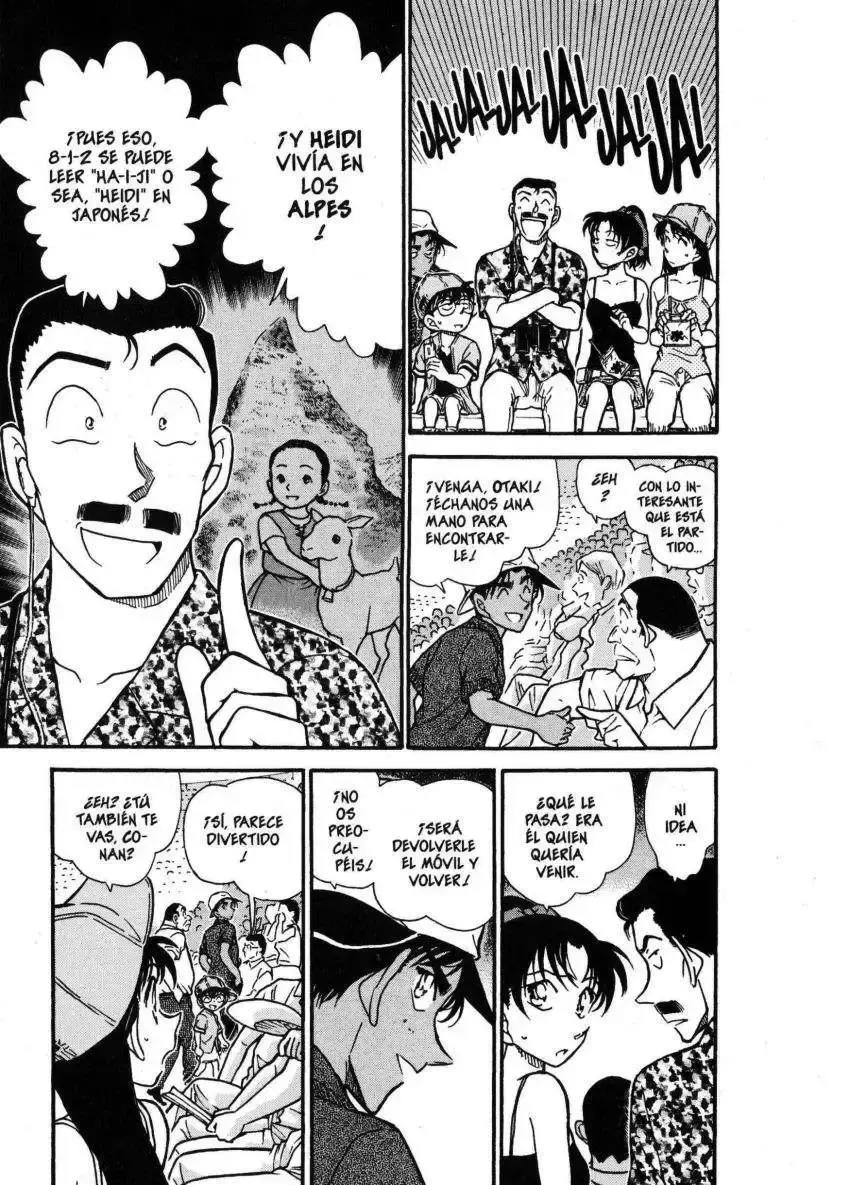 Capitulo 445 page 14
