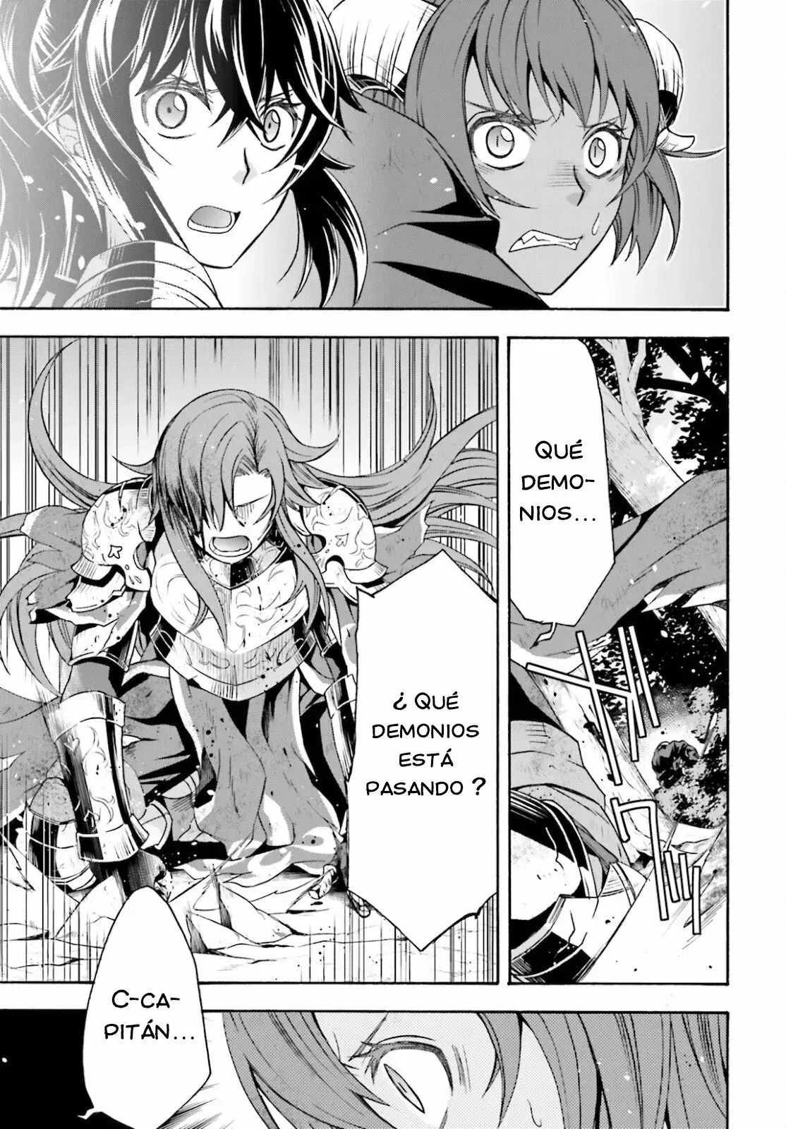 Capitulo 45 page 15