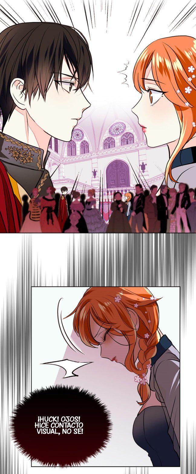 Capitulo 6 page 42