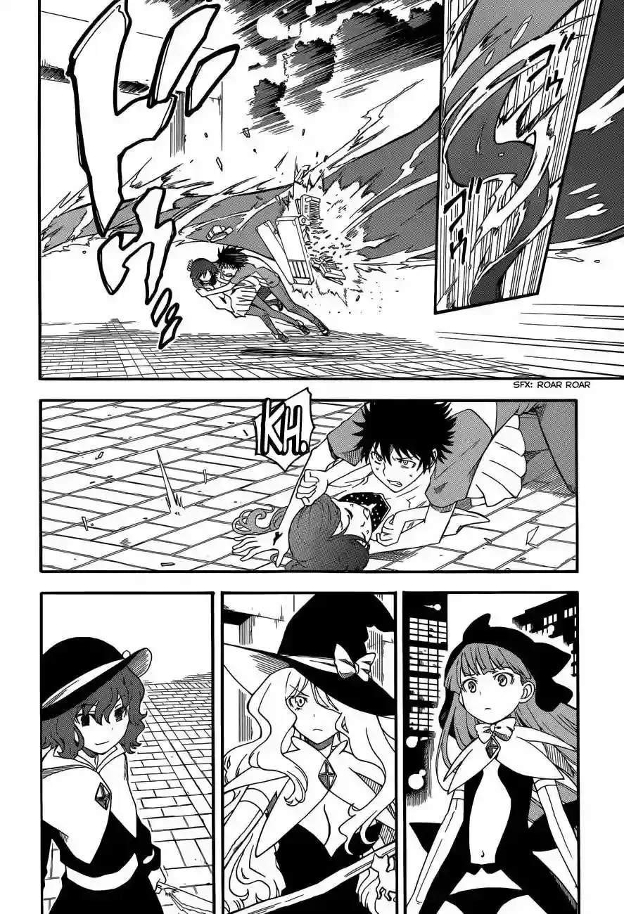 Capitulo 56.05 page 12