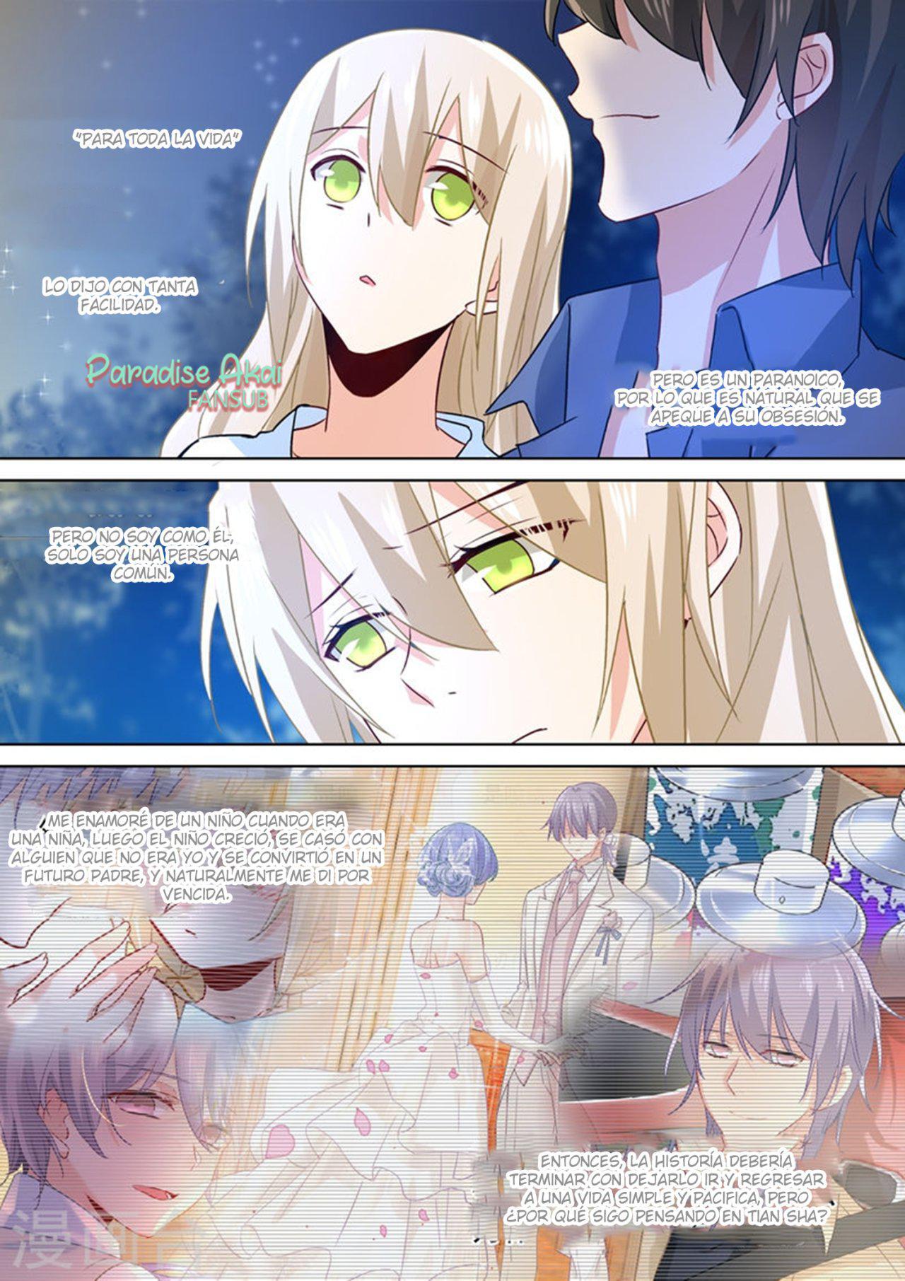Capitulo 127 page 11
