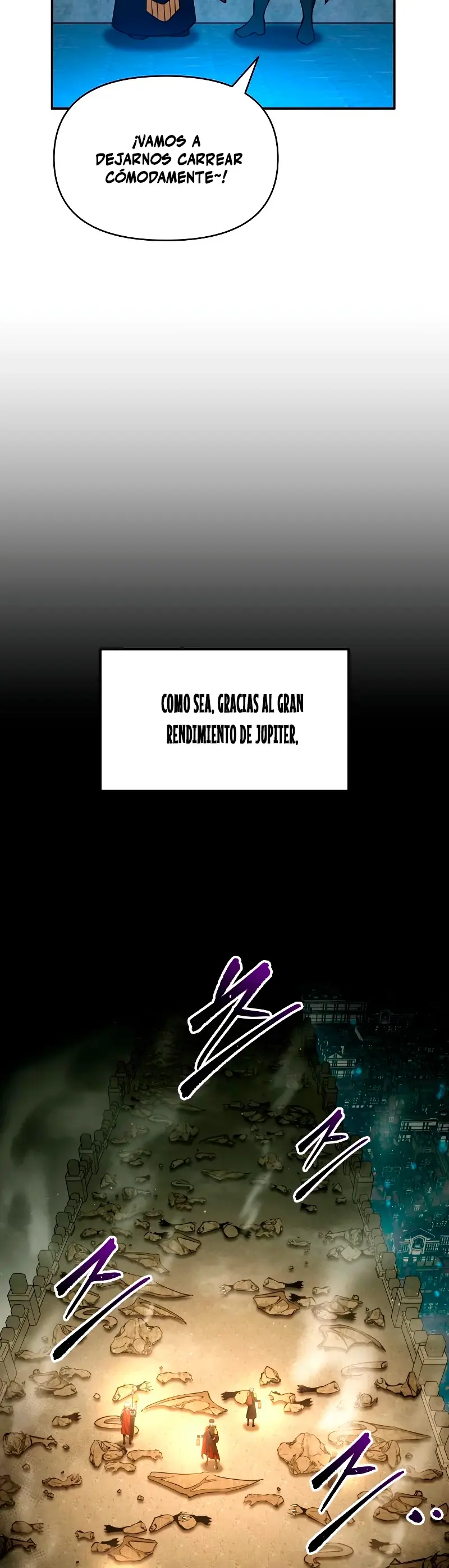 Capitulo 56 page 36