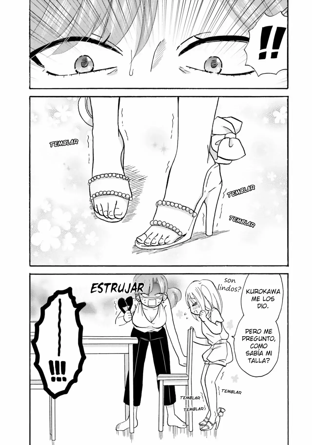 Capitulo 17 page 14