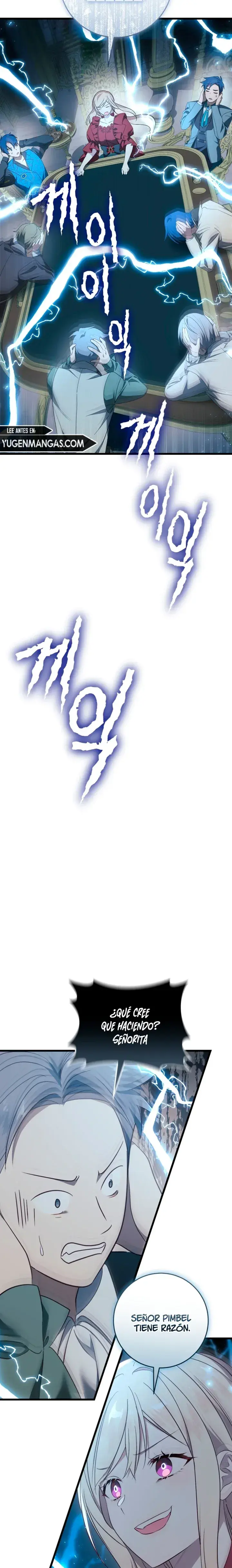 Capitulo 44 page 25