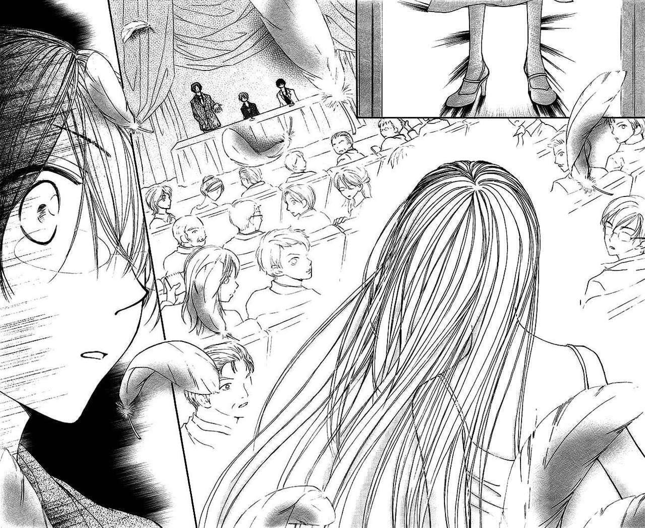 Capitulo 29 page 47