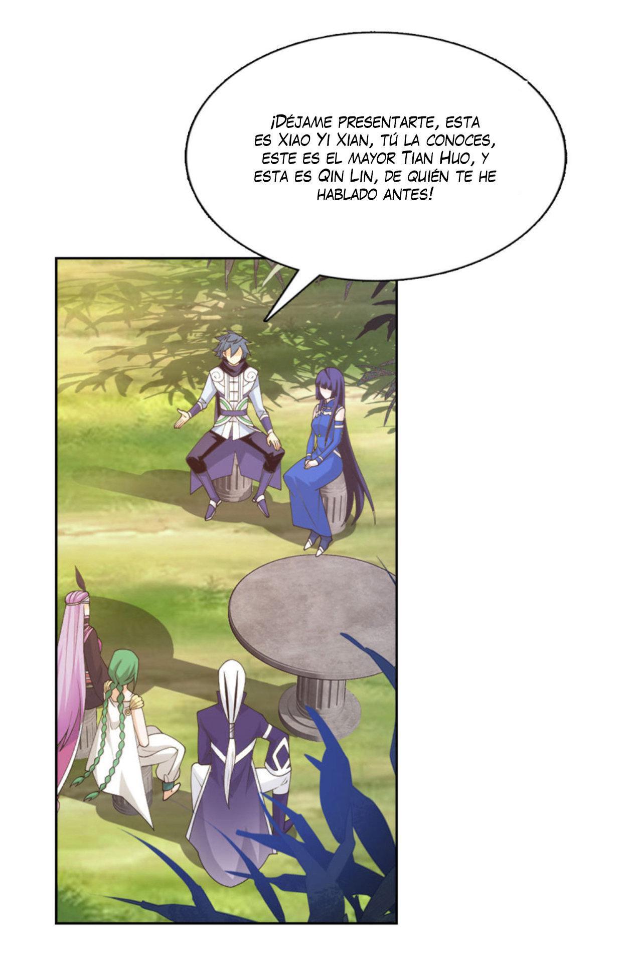 Capitulo 339 page 16
