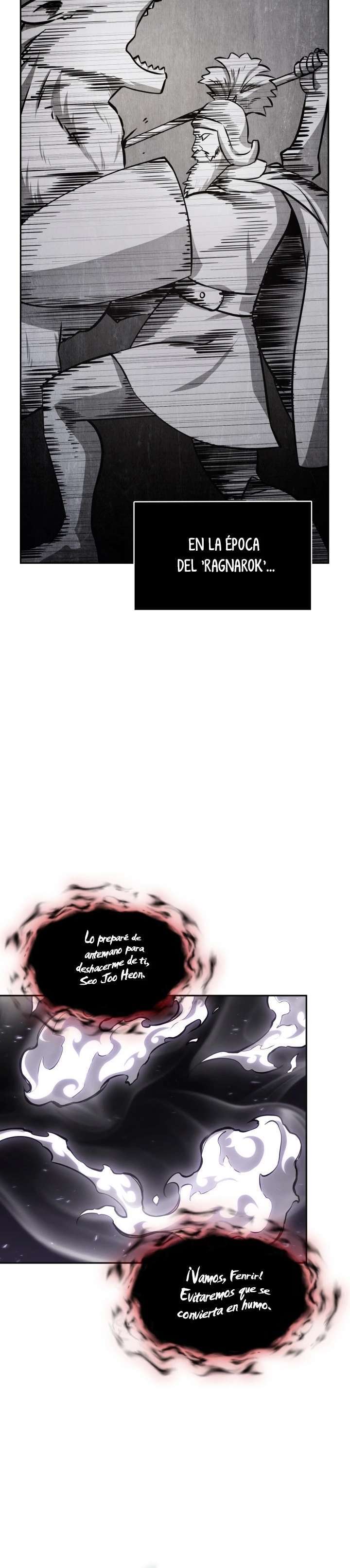 Capitulo 391 page 13