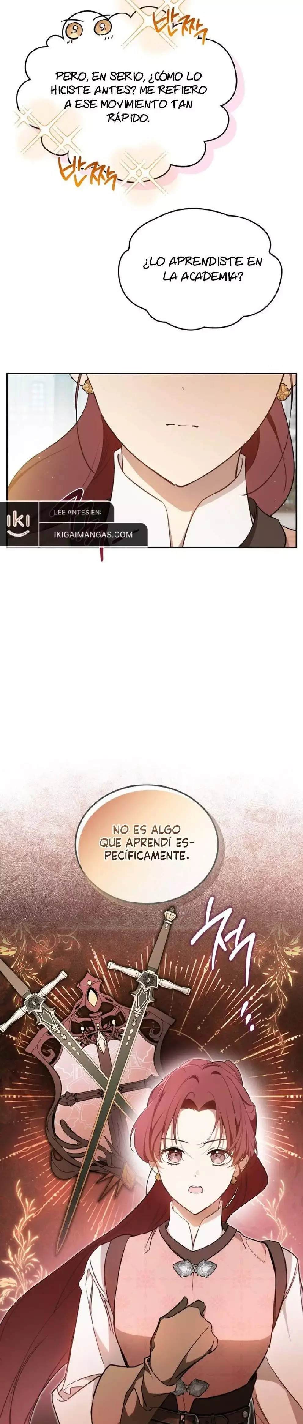 Capitulo 185 page 15