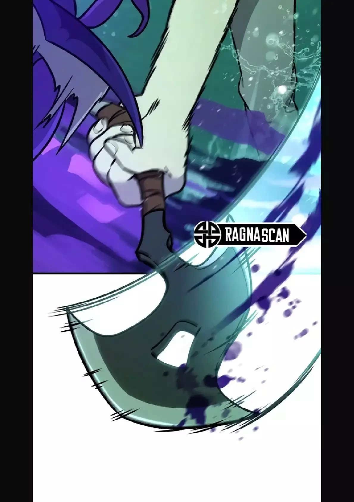 Capitulo 101 page 34