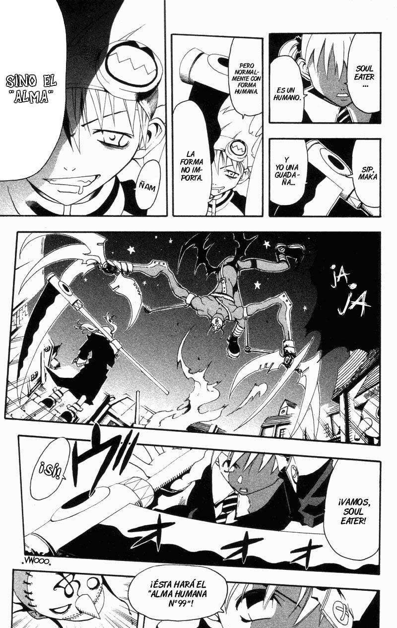 Capitulo 0.1 page 8