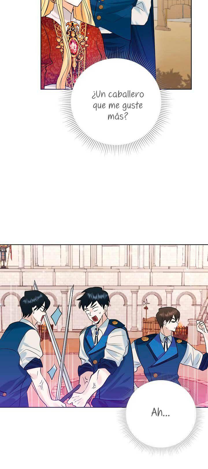 Capitulo 8 page 25