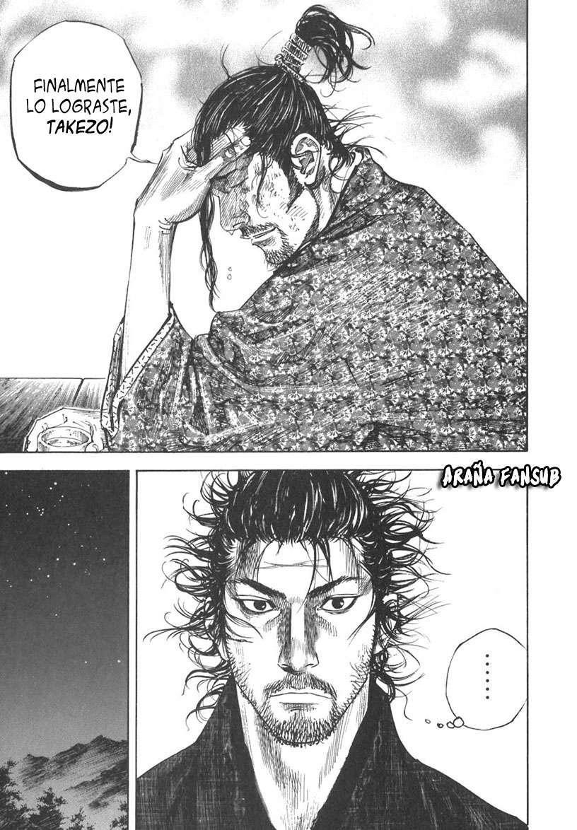 Capitulo 221 page 13