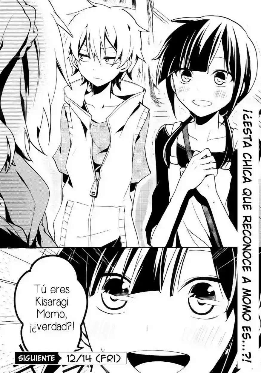Capitulo 18 page 32