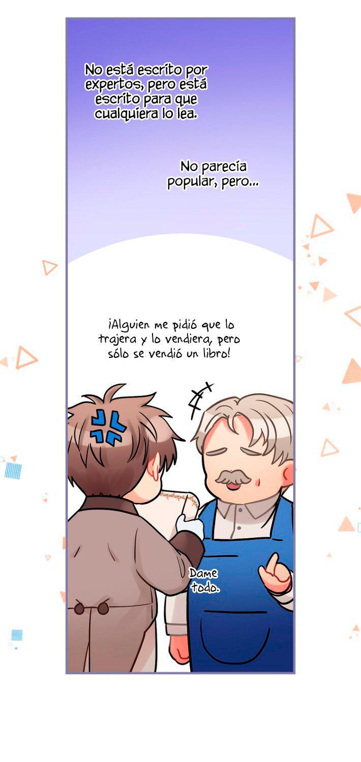 Capitulo 75 page 28
