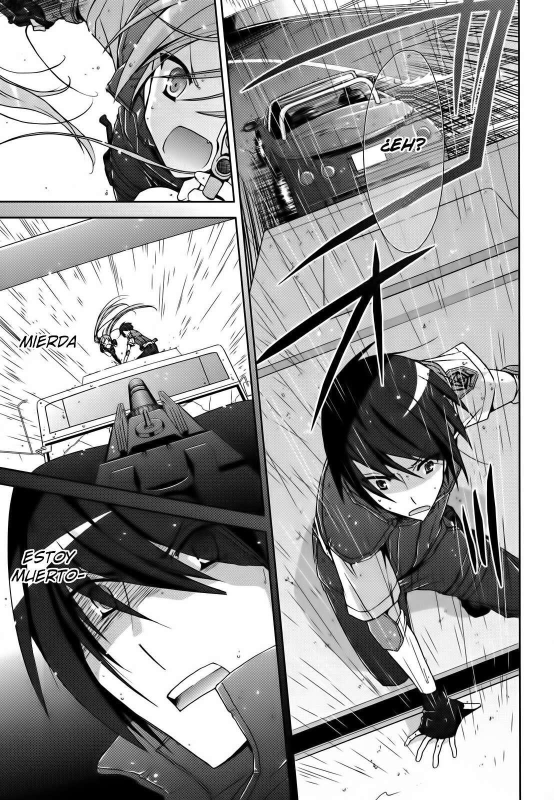 Capitulo 8 page 23