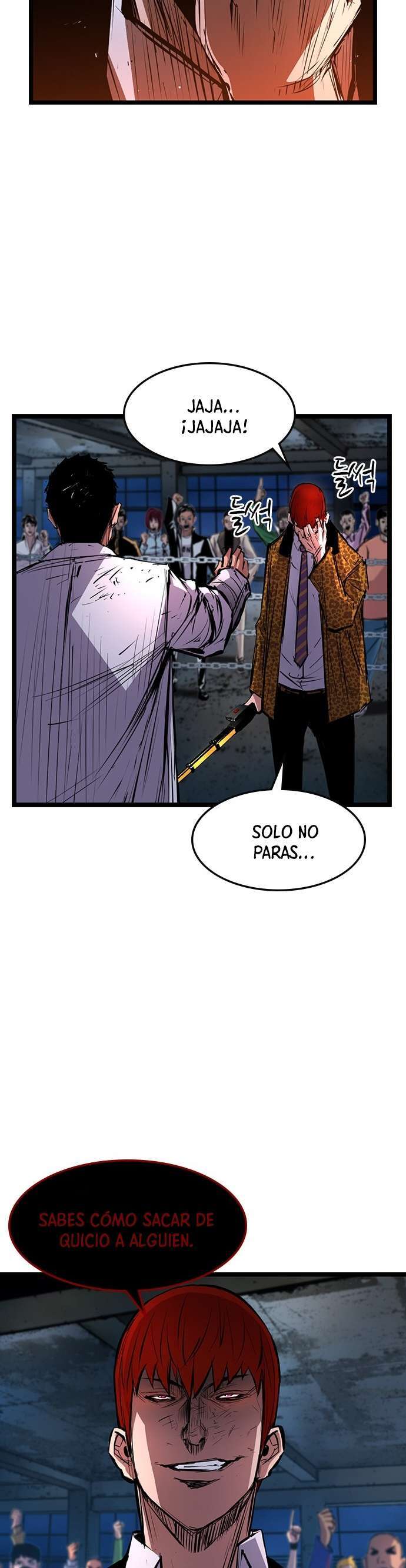 Capitulo 20 page 39