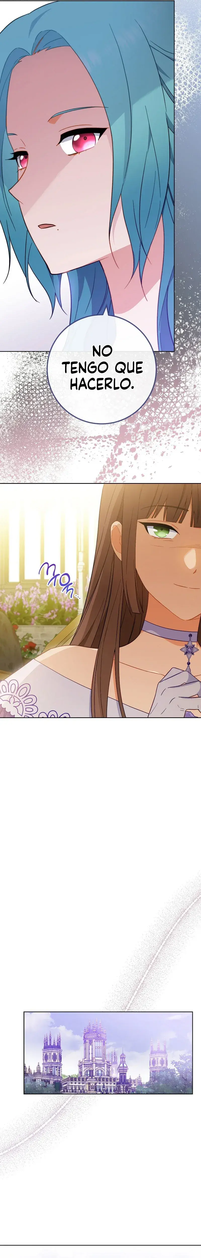 Capitulo 95 page 14