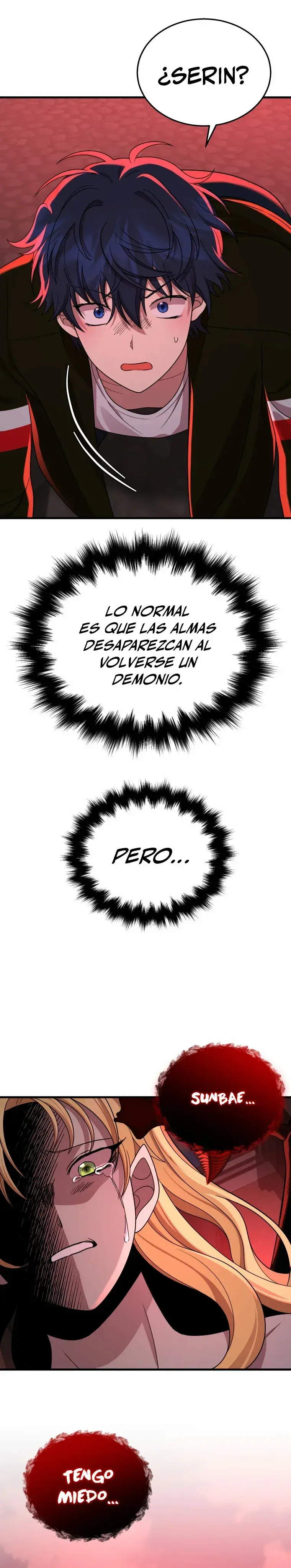 Capitulo 26 page 20