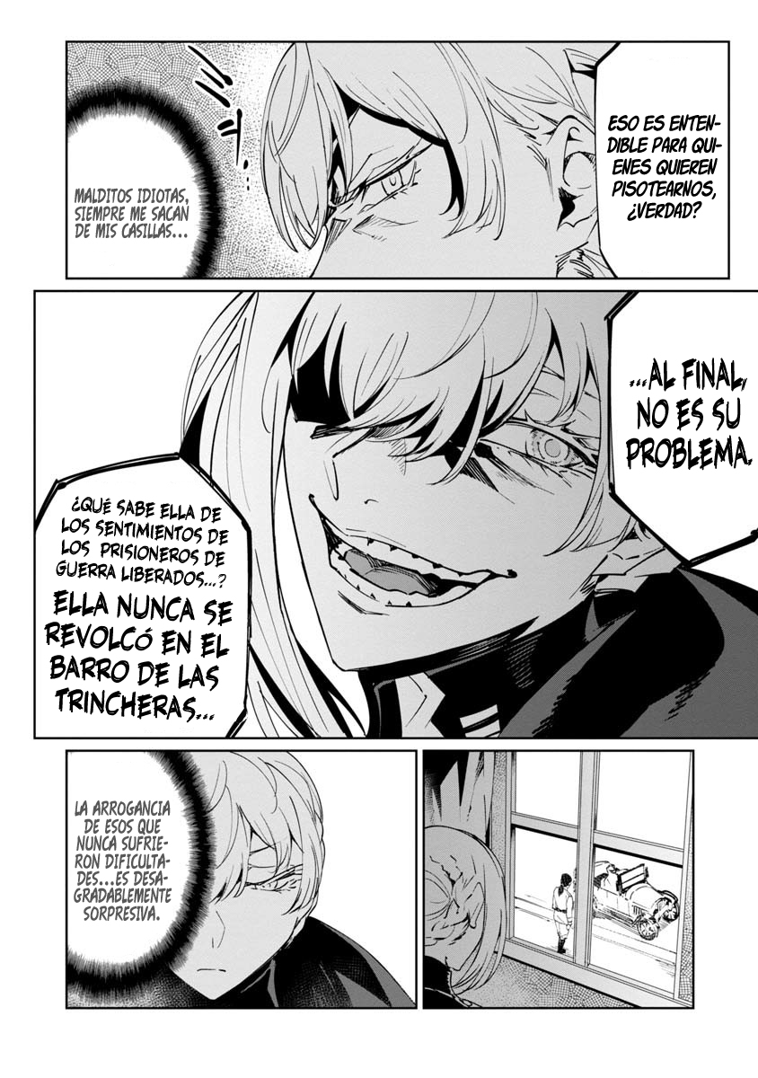 Capitulo 16 page 25
