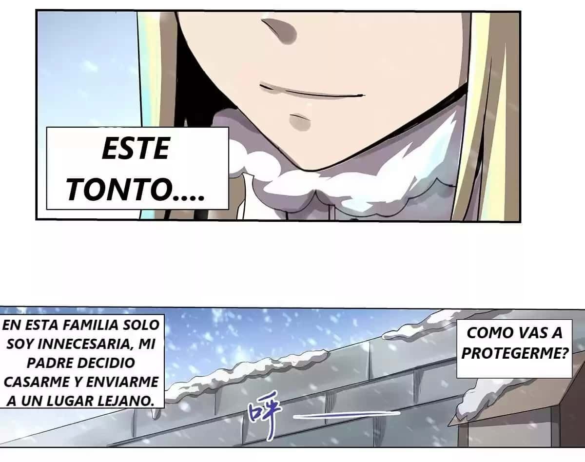 Capitulo 32 page 74